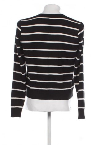 Herrenpullover Unbranded, Größe M, Farbe Mehrfarbig, Preis € 6,60