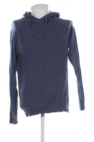 Męski sweter Unbranded, Rozmiar XL, Kolor Niebieski, Cena 56,99 zł