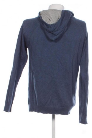 Męski sweter Unbranded, Rozmiar XL, Kolor Niebieski, Cena 56,99 zł