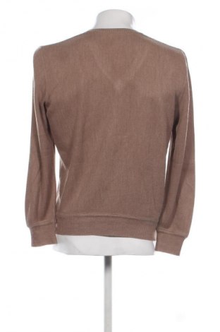 Pánský svetr  Unbranded, Velikost L, Barva Hnědá, Cena  319,00 Kč