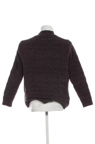 Herrenpullover Unbranded, Größe XL, Farbe Grau, Preis € 11,99
