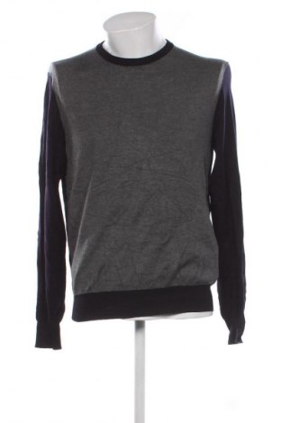 Herrenpullover Unbranded, Größe XL, Farbe Mehrfarbig, Preis € 14,99