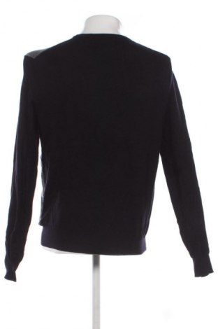 Herrenpullover Unbranded, Größe XL, Farbe Mehrfarbig, Preis € 14,99
