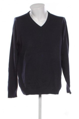 Pánský svetr  Unbranded, Velikost XL, Barva Vícebarevné, Cena  309,00 Kč