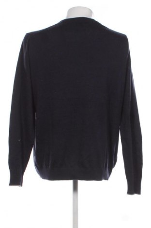 Pánský svetr  Unbranded, Velikost XL, Barva Vícebarevné, Cena  309,00 Kč