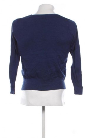 Herrenpullover Unbranded, Größe S, Farbe Blau, Preis € 10,99