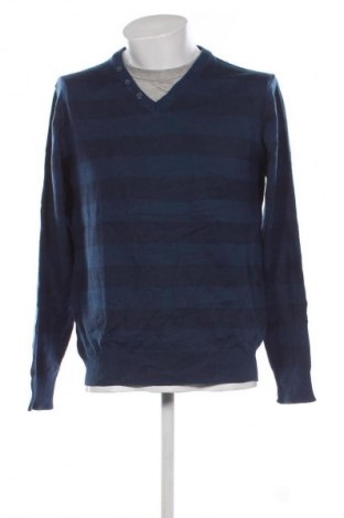 Herrenpullover Unbranded, Größe S, Farbe Mehrfarbig, Preis € 7,99