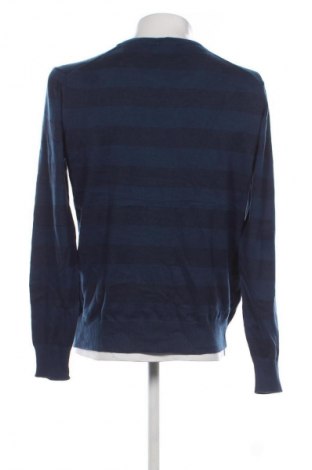 Herrenpullover Unbranded, Größe S, Farbe Mehrfarbig, Preis € 7,99