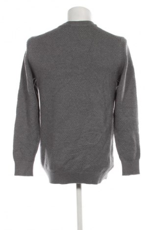 Pánský svetr  Unbranded, Velikost L, Barva Šedá, Cena  209,00 Kč