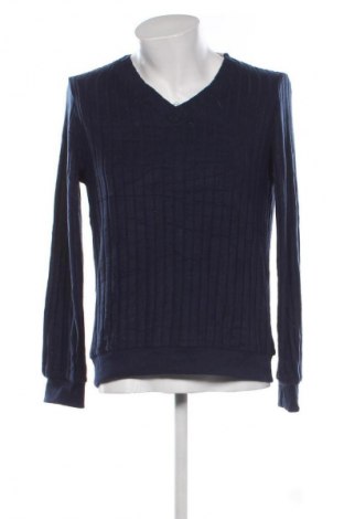 Herrenpullover Unbranded, Größe XL, Farbe Blau, Preis € 13,99