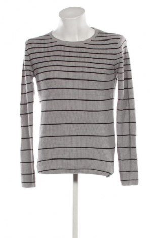 Męski sweter Unbranded, Rozmiar L, Kolor Kolorowy, Cena 39,99 zł