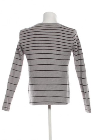 Męski sweter Unbranded, Rozmiar L, Kolor Kolorowy, Cena 39,99 zł