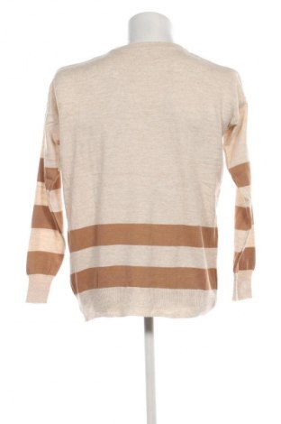 Herrenpullover Unbranded, Größe M, Farbe Mehrfarbig, Preis € 13,99