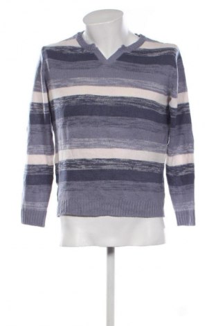 Herrenpullover Unbranded, Größe S, Farbe Mehrfarbig, Preis € 9,99