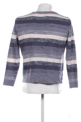 Herrenpullover Unbranded, Größe S, Farbe Mehrfarbig, Preis € 9,99