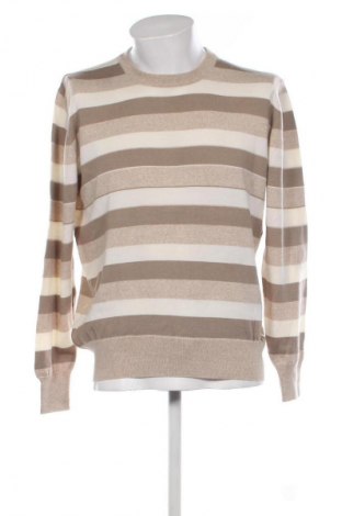 Herrenpullover Unbranded, Größe XL, Farbe Mehrfarbig, Preis € 9,88