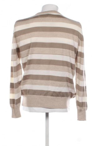 Herrenpullover Unbranded, Größe XL, Farbe Mehrfarbig, Preis € 9,88