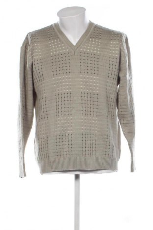 Herrenpullover Unbranded, Größe XXL, Farbe Mehrfarbig, Preis € 10,18