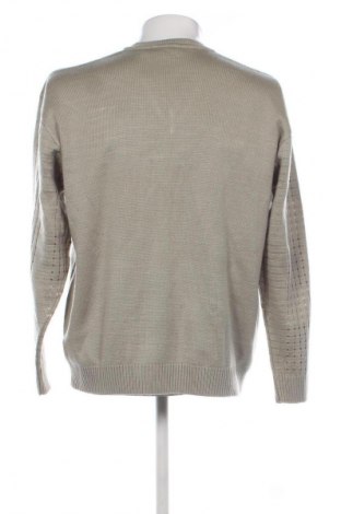 Herrenpullover Unbranded, Größe XXL, Farbe Mehrfarbig, Preis € 10,18