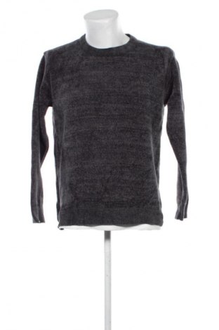 Herrenpullover Unbranded, Größe S, Farbe Grau, Preis € 8,99
