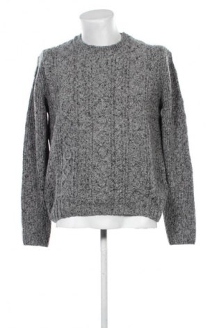 Herrenpullover Unbranded, Größe XL, Farbe Mehrfarbig, Preis € 11,99