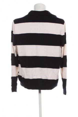 Herrenpullover Unbranded, Größe XL, Farbe Mehrfarbig, Preis € 11,99