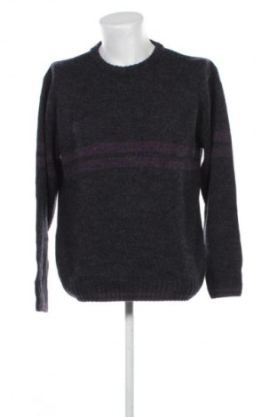 Herrenpullover Unbranded, Größe L, Farbe Mehrfarbig, Preis € 8,99