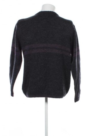 Herrenpullover Unbranded, Größe L, Farbe Mehrfarbig, Preis € 8,99