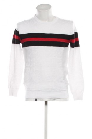 Herrenpullover Unbranded, Größe XL, Farbe Mehrfarbig, Preis € 14,99