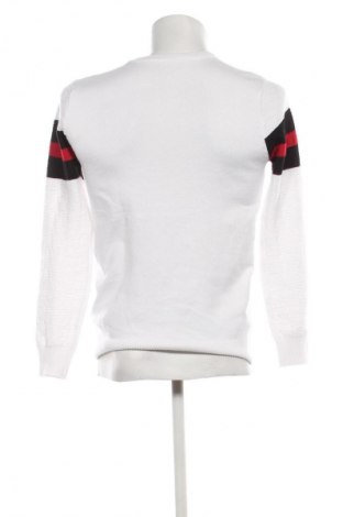 Herrenpullover Unbranded, Größe XL, Farbe Mehrfarbig, Preis € 14,99