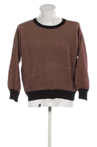 Herrenpullover Unbranded, Größe L, Farbe Mehrfarbig, Preis € 8,99