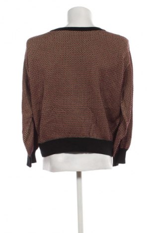Herrenpullover Unbranded, Größe L, Farbe Mehrfarbig, Preis € 8,99