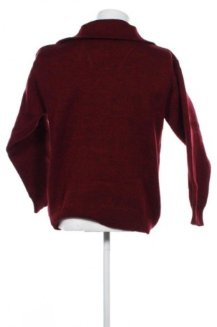 Herrenpullover Unbranded, Größe L, Farbe Mehrfarbig, Preis € 11,99