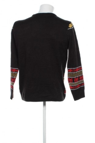 Pánský svetr  Unbranded, Velikost M, Barva Vícebarevné, Cena  269,00 Kč