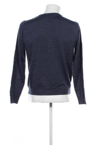 Herrenpullover Unbranded, Größe M, Farbe Blau, Preis € 8,99