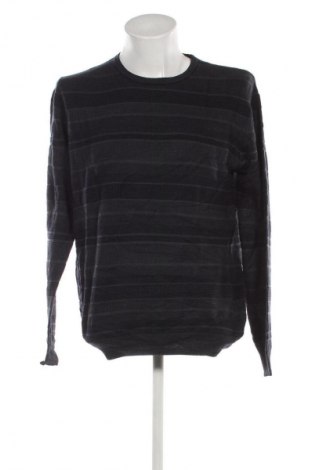 Herrenpullover Unbranded, Größe M, Farbe Mehrfarbig, Preis € 9,99