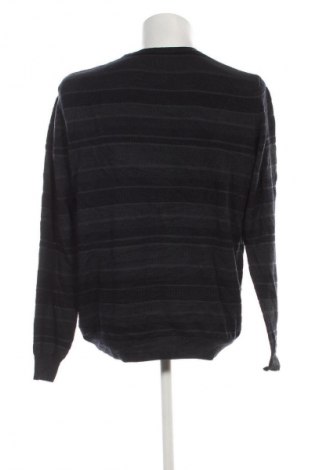 Herrenpullover Unbranded, Größe M, Farbe Mehrfarbig, Preis € 9,99