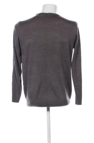 Herrenpullover Unbranded, Größe L, Farbe Beige, Preis € 11,99