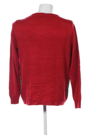 Herrenpullover Unbranded, Größe XL, Farbe Mehrfarbig, Preis € 11,99