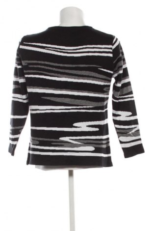 Ανδρικό πουλόβερ Unbranded, Μέγεθος S, Χρώμα Πολύχρωμο, Τιμή 10,99 €