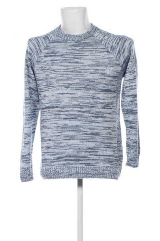 Herrenpullover Unbranded, Größe M, Farbe Mehrfarbig, Preis € 12,16