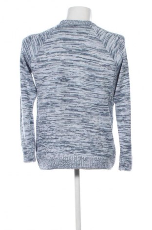 Herrenpullover Unbranded, Größe M, Farbe Mehrfarbig, Preis € 12,16