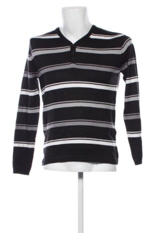 Herrenpullover Unbranded, Größe S, Farbe Mehrfarbig, Preis € 5,11