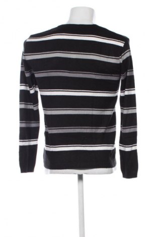 Herrenpullover Unbranded, Größe S, Farbe Mehrfarbig, Preis € 5,11