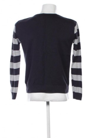 Herrenpullover Unbranded, Größe S, Farbe Mehrfarbig, Preis € 11,99