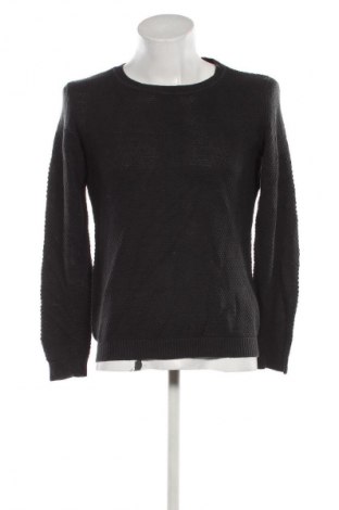 Dámský svetr VILA, Velikost L, Barva Černá, Cena  529,00 Kč