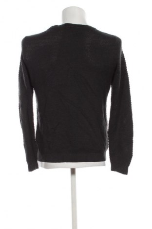 Dámský svetr VILA, Velikost L, Barva Černá, Cena  529,00 Kč