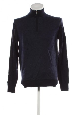 Pánský svetr  Westbury, Velikost M, Barva Vícebarevné, Cena  429,00 Kč