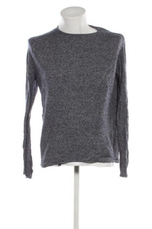 Herrenpullover Zara, Größe L, Farbe Mehrfarbig, Preis € 15,99