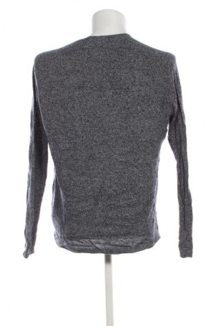 Herrenpullover Zara, Größe L, Farbe Mehrfarbig, Preis € 15,99